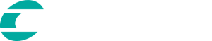 Isovet Logo